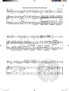 Blow the Bassoon Book 2 von Sue Taylor 