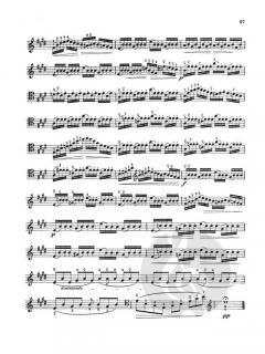 170 Foundation Studies for Violoncello 2 im Alle Noten Shop kaufen