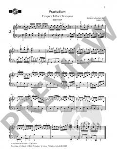 Leichte Konzertstücke 