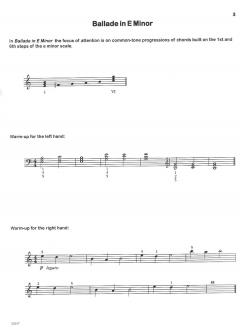 In Perfect Accord von Paul Sheftel 