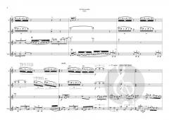 La Gammonaira von Gerald Preinfalk 