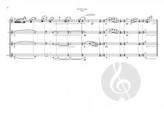 La Gammonaira von Gerald Preinfalk 