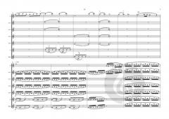 Val von Gerald Preinfalk 