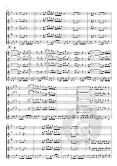 Licence to thrill von Paulo Pereira 