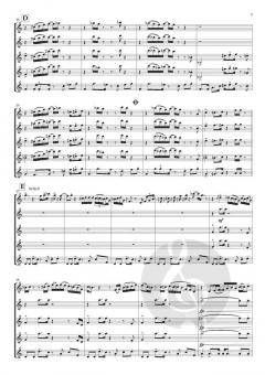 Licence to thrill von Paulo Pereira 