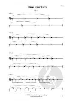 Form von Norbert Stein 