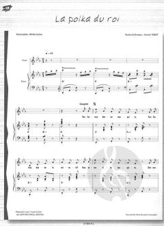 20 Titres von Charles Trenet 