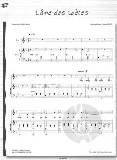 20 Titres von Charles Trenet 