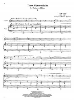 The Kalmen Opperman Repertoire Collection Vol. 2 