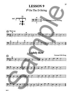 The ABC's Of Viola Book 2 - Easy Piano Accompaniment von Janice Tucker Rhoda im Alle Noten Shop kaufen (Einzelstimme)