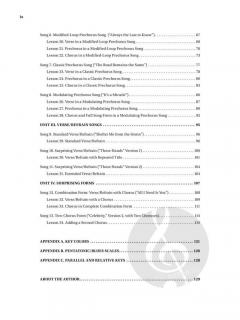 The Songwriter's Workshop von Jimmy Kachulis 