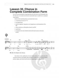 The Songwriter's Workshop von Jimmy Kachulis 