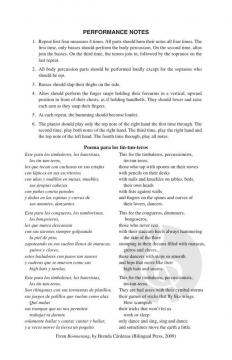 Para los tin-tun-teros! 