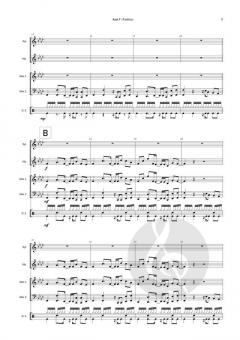 Axel F von Harold Faltermeyer 