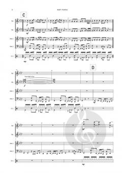 Axel F von Harold Faltermeyer 