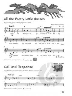 Violin Junior: Lesson Book 2 im Alle Noten Shop kaufen