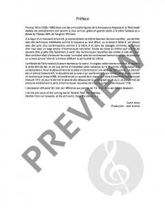 Still Points von Garth Knox 