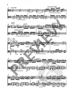 Still Points von Garth Knox 