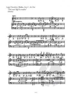 Maria Callas Forever 