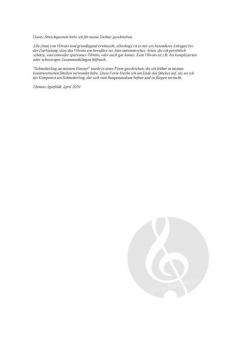 Schmetterling An Meinem Fenster 