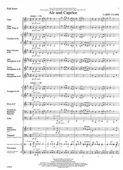 Air and Caprice (Larry Clark) 