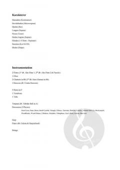 Manualen von Loui Alenius 