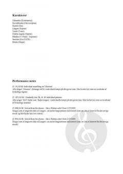 Manualen von Loui Alenius 