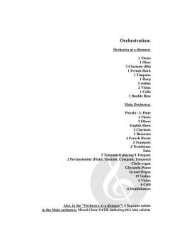 Rumrejsen Til Sfærernes Musik 