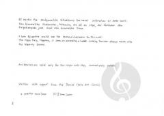 Himmelsleiter von Bent Lorentzen 