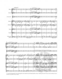 Sinfonie C-Dur Hob. I:60 