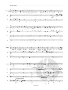 Les Fêtes d’Hébé RCT 41 