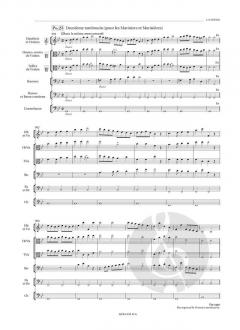 Les Fêtes d’Hébé RCT 41 