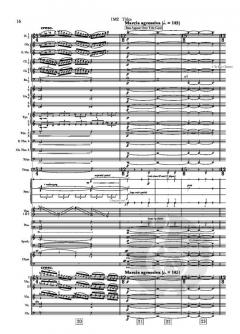 Batmans Rückkehr von Danny Elfman 