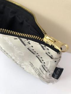 Schlampermäppchen Sonata  