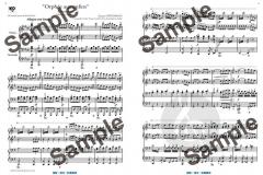 Orphée aux Enfers von Jacques Offenbach 