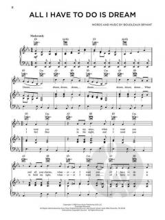 The New Decade Series: Songs of the 1950s 