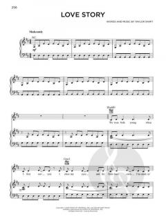 The New Decade Series: Songs of the 2000s 