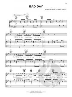 The New Decade Series: Songs of the 2000s 