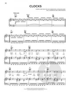 The New Decade Series: Songs of the 2000s 