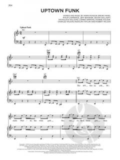 The New Decade Series: Songs of the 2010s 