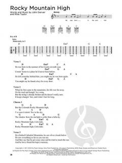 First 50 Campfire Songs You Should Strum on Guitar 