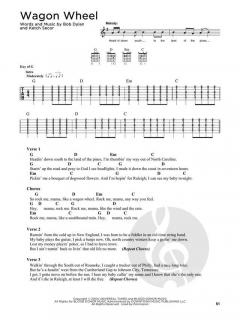 First 50 Campfire Songs You Should Strum on Guitar 