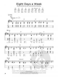 Hal Leonard Dulcimer Songbook 