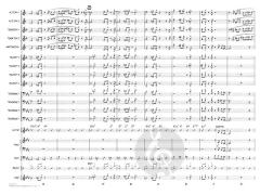 What the World Needs Now Is Love 