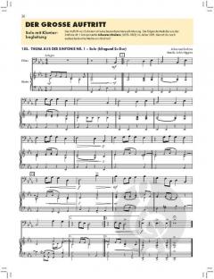 Essential Elements 1 für E-Bass , alle-noten.de