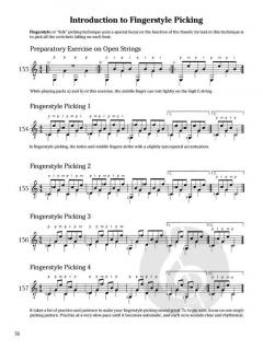 The New Guitar School 1 