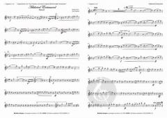 Adelsried Eintausend von Kurt Pascher 