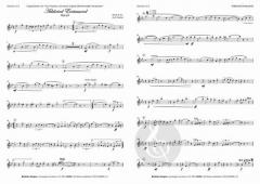 Adelsried Eintausend von Kurt Pascher 