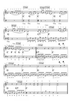 Die Zauberwelt der klassischen Musik 