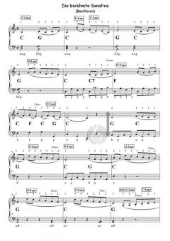 Die Zauberwelt der klassischen Musik 